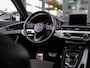Audi A4 Limousine 1.4 TFSI Sport S line edition | 3-Zone Airco | Alarm Klasse 3 | Cruise Control | Navi