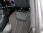 Audi A4 Limousine 1.4 TFSI Sport S line edition | 3-Zone Airco | Alarm Klasse 3 | Cruise Control | Navi