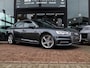 Audi A4 Limousine 1.4 TFSI Sport S line edition | 3-Zone Airco | Alarm Klasse 3 | Cruise Control | Navi