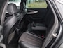 Audi A4 Limousine 1.4 TFSI Sport S line edition | 3-Zone Airco | Alarm Klasse 3 | Cruise Control | Navi