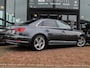 Audi A4 Limousine 1.4 TFSI Sport S line edition | 3-Zone Airco | Alarm Klasse 3 | Cruise Control | Navi