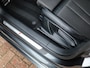 Audi A4 Limousine 1.4 TFSI Sport S line edition | 3-Zone Airco | Alarm Klasse 3 | Cruise Control | Navi