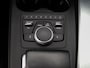 Audi A4 Limousine 1.4 TFSI Sport S line edition | 3-Zone Airco | Alarm Klasse 3 | Cruise Control | Navi