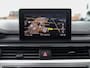 Audi A4 Limousine 1.4 TFSI Sport S line edition | 3-Zone Airco | Alarm Klasse 3 | Cruise Control | Navi