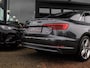 Audi A4 Limousine 1.4 TFSI Sport S line edition | 3-Zone Airco | Alarm Klasse 3 | Cruise Control | Navi
