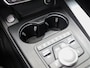 Audi A4 Limousine 1.4 TFSI Sport S line edition | 3-Zone Airco | Alarm Klasse 3 | Cruise Control | Navi