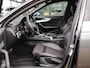Audi A4 Limousine 1.4 TFSI Sport S line edition | 3-Zone Airco | Alarm Klasse 3 | Cruise Control | Navi