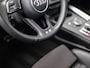 Audi A4 Limousine 1.4 TFSI Sport S line edition | 3-Zone Airco | Alarm Klasse 3 | Cruise Control | Navi