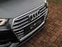Audi A4 Limousine 1.4 TFSI Sport S line edition | 3-Zone Airco | Alarm Klasse 3 | Cruise Control | Navi