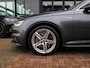 Audi A4 Limousine 1.4 TFSI Sport S line edition | 3-Zone Airco | Alarm Klasse 3 | Cruise Control | Navi