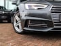 Audi A4 Limousine 1.4 TFSI Sport S line edition | 3-Zone Airco | Alarm Klasse 3 | Cruise Control | Navi