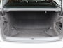 Audi A4 Limousine 1.4 TFSI Sport S line edition | 3-Zone Airco | Alarm Klasse 3 | Cruise Control | Navi