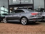 Audi A4 Limousine 1.4 TFSI Sport S line edition | 3-Zone Airco | Alarm Klasse 3 | Cruise Control | Navi