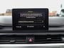Audi A4 Limousine 1.4 TFSI Sport S line edition | 3-Zone Airco | Alarm Klasse 3 | Cruise Control | Navi