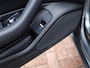 Audi A4 Limousine 1.4 TFSI Sport S line edition | 3-Zone Airco | Alarm Klasse 3 | Cruise Control | Navi