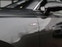 Audi A4 Limousine 1.4 TFSI Sport S line edition | 3-Zone Airco | Alarm Klasse 3 | Cruise Control | Navi