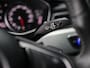 Audi A4 Limousine 1.4 TFSI Sport S line edition | 3-Zone Airco | Alarm Klasse 3 | Cruise Control | Navi