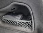 Audi A4 Limousine 1.4 TFSI Sport S line edition | 3-Zone Airco | Alarm Klasse 3 | Cruise Control | Navi