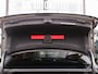 Audi A4 Limousine 1.4 TFSI Sport S line edition | 3-Zone Airco | Alarm Klasse 3 | Cruise Control | Navi