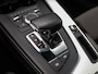 Audi A4 Limousine 1.4 TFSI Sport S line edition | 3-Zone Airco | Alarm Klasse 3 | Cruise Control | Navi