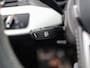 Audi A4 Limousine 1.4 TFSI Sport S line edition | 3-Zone Airco | Alarm Klasse 3 | Cruise Control | Navi