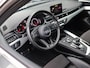 Audi A4 Limousine 1.4 TFSI Sport S line edition | 3-Zone Airco | Alarm Klasse 3 | Cruise Control | Navi