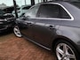 Audi A4 Limousine 1.4 TFSI Sport S line edition | 3-Zone Airco | Alarm Klasse 3 | Cruise Control | Navi