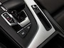 Audi A4 Limousine 1.4 TFSI Sport S line edition | 3-Zone Airco | Alarm Klasse 3 | Cruise Control | Navi