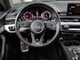 Audi A4 Limousine 1.4 TFSI Sport S line edition | 3-Zone Airco | Alarm Klasse 3 | Cruise Control | Navi