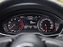 Audi A4 Limousine 1.4 TFSI Sport S line edition | 3-Zone Airco | Alarm Klasse 3 | Cruise Control | Navi