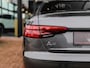 Audi A4 Limousine 1.4 TFSI Sport S line edition | 3-Zone Airco | Alarm Klasse 3 | Cruise Control | Navi