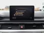 Audi A4 Limousine 1.4 TFSI Sport S line edition | 3-Zone Airco | Alarm Klasse 3 | Cruise Control | Navi