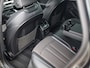 Audi A4 Limousine 1.4 TFSI Sport S line edition | 3-Zone Airco | Alarm Klasse 3 | Cruise Control | Navi