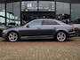 Audi A4 Limousine 1.4 TFSI Sport S line edition | 3-Zone Airco | Alarm Klasse 3 | Cruise Control | Navi
