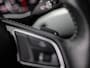 Audi A4 Limousine 1.4 TFSI Sport S line edition | 3-Zone Airco | Alarm Klasse 3 | Cruise Control | Navi
