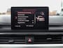 Audi A4 Limousine 1.4 TFSI Sport S line edition | 3-Zone Airco | Alarm Klasse 3 | Cruise Control | Navi