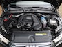 Audi A4 Limousine 1.4 TFSI Sport S line edition | 3-Zone Airco | Alarm Klasse 3 | Cruise Control | Navi