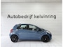 Toyota Yaris 1.3 VVTi Sol MMT Automaat Bovag Garantie