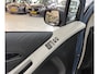 Toyota Yaris 1.3 VVTi Sol MMT Automaat Bovag Garantie