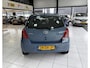 Toyota Yaris 1.3 VVTi Sol MMT Automaat Bovag Garantie