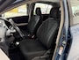 Toyota Yaris 1.3 VVTi Sol MMT Automaat Bovag Garantie