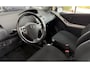 Toyota Yaris 1.3 VVTi Sol MMT Automaat Bovag Garantie