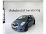 Toyota Yaris 1.3 VVTi Sol MMT Automaat Bovag Garantie