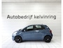 Toyota Yaris 1.3 VVTi Sol MMT Automaat Bovag Garantie