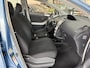 Toyota Yaris 1.3 VVTi Sol MMT Automaat Bovag Garantie