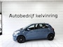 Toyota Yaris 1.3 VVTi Sol MMT Automaat Bovag Garantie