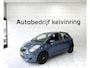 Toyota Yaris 1.3 VVTi Sol MMT Automaat Bovag Garantie