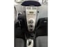 Toyota Yaris 1.3 VVTi Sol MMT Automaat Bovag Garantie