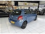 Toyota Yaris 1.3 VVTi Sol MMT Automaat Bovag Garantie