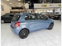 Toyota Yaris 1.3 VVTi Sol MMT Automaat Bovag Garantie